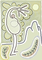 Sans tqsritre-10
